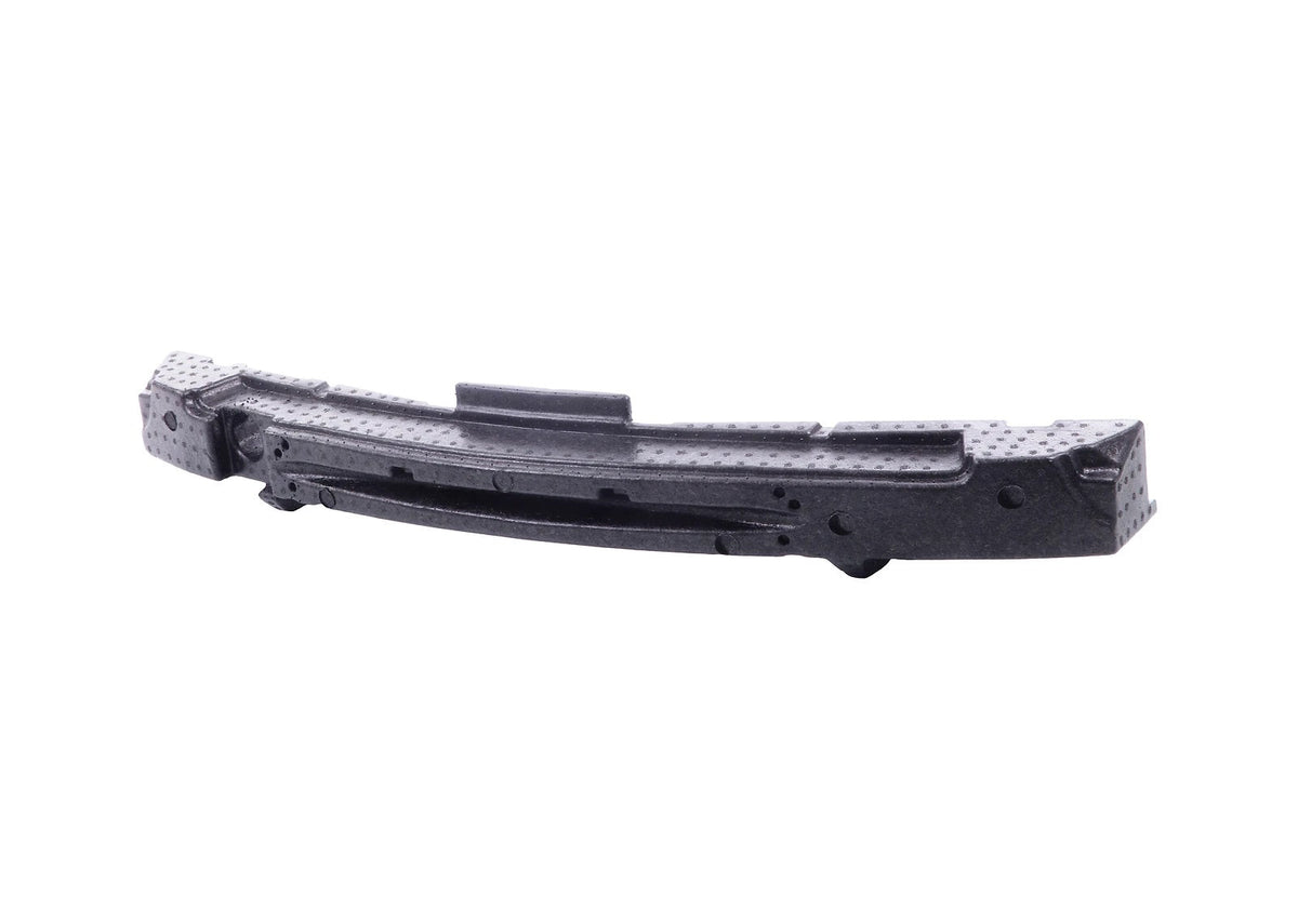 Front Bumper Absorber Energy Foam Fits For 2007-2012 Nissan Versa