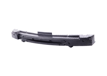 Front Bumper Absorber Energy Foam Fits For 2007-2012 Nissan Versa