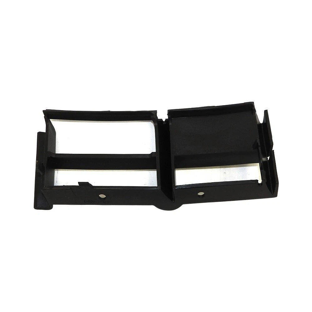 BM1039107 For BMW New Front,Right Passenger Side BUMPER GRILLE 51118235642