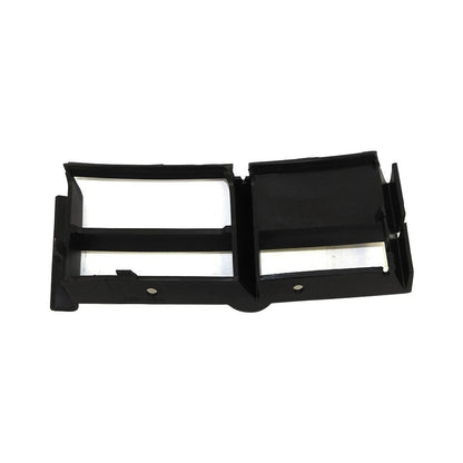 BM1039107 For BMW New Front,Right Passenger Side BUMPER GRILLE 51118235642