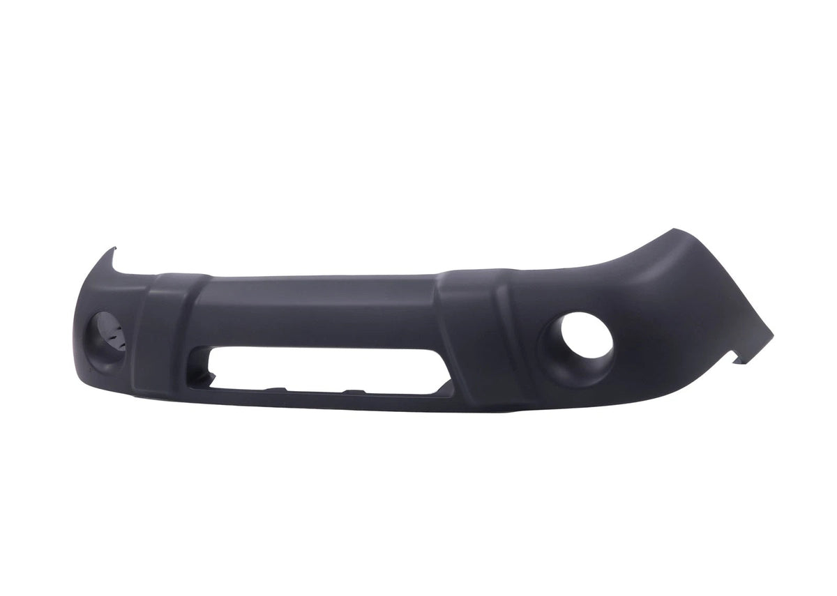 FO1095191 For Ford Ranger New Front,Lower APRON 1L5Z17626DAA