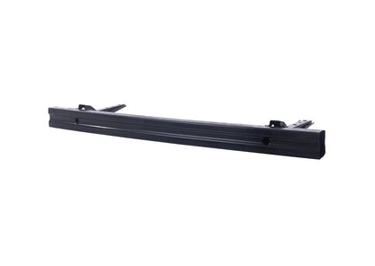 Rear Bumper Reinforcement Bar Impact Steel For 1996-2000 Honda Civic