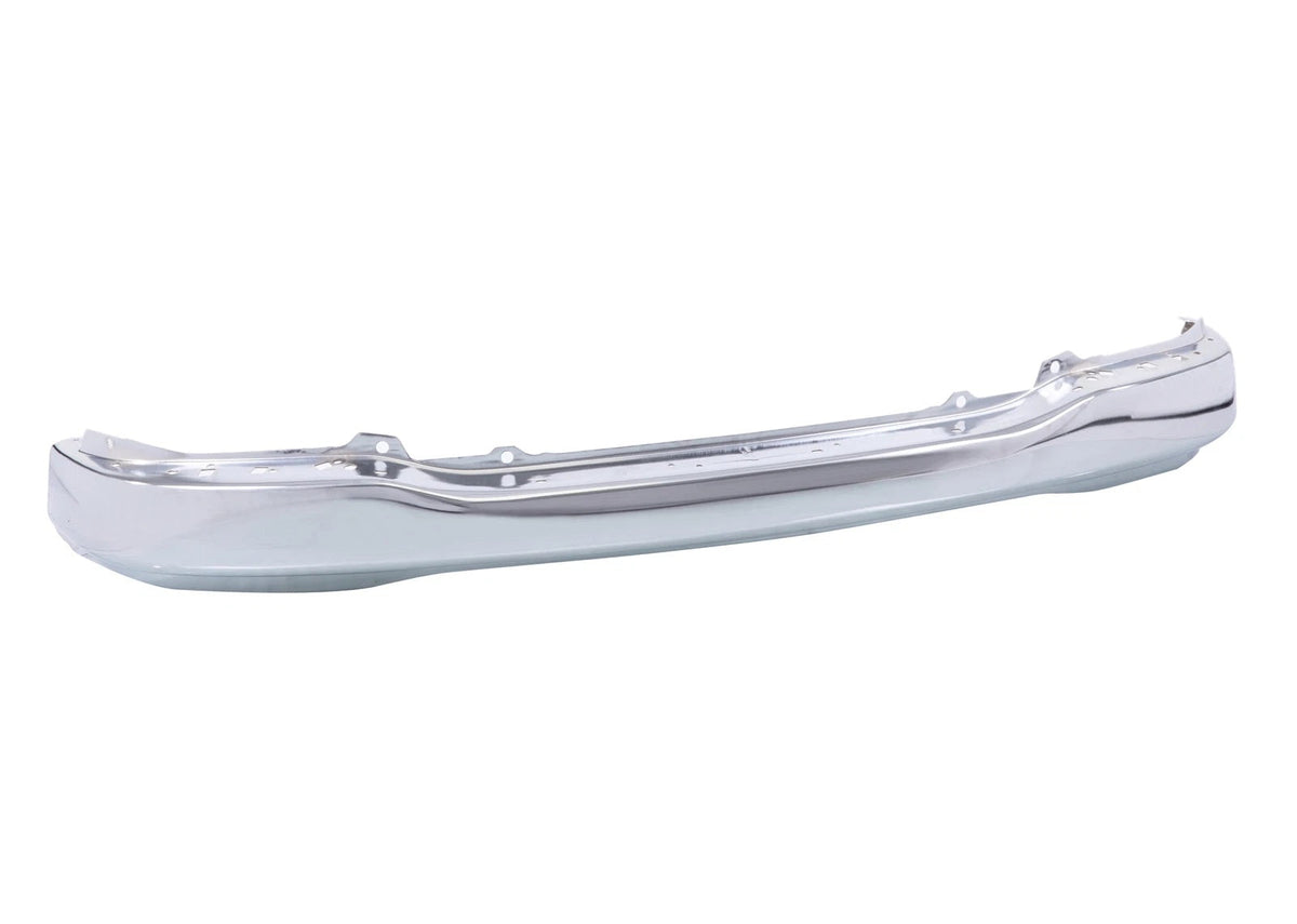 Front Bumper Face Bar Fit For Ford Expedition,F-150 Heritage FO1002356 New