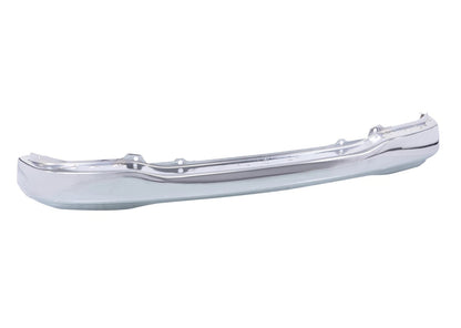 Front Bumper Face Bar Fit For Ford Expedition,F-150 Heritage FO1002356 New