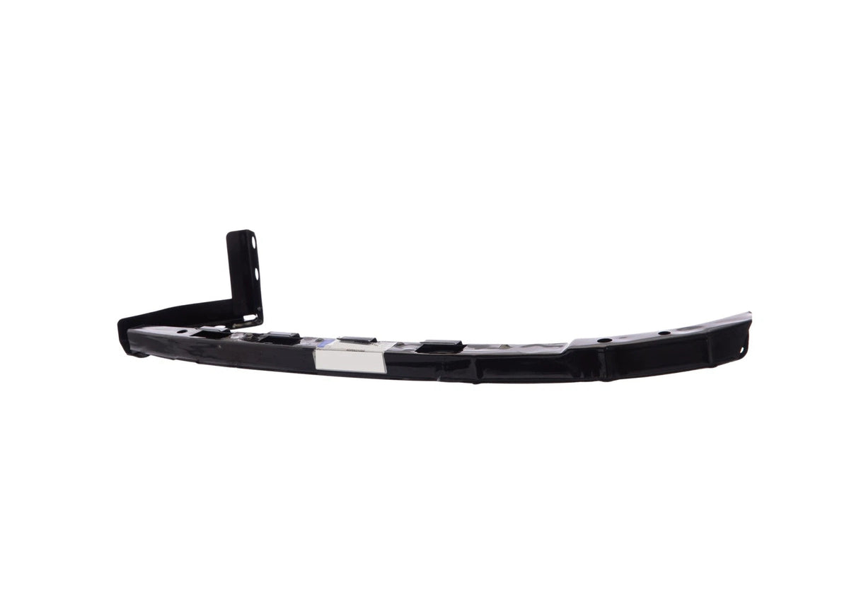 Front Left Driver Side Bumper Bracket Support For 2003-2007 Honda Accord