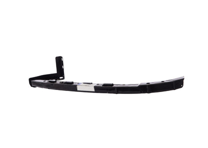 Front Left Driver Side Bumper Bracket Support For 2003-2007 Honda Accord