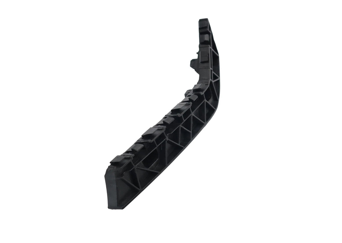 For 2016-2021 Honda Civic Front Bumper Support Bracket Retainer Driver Left Side