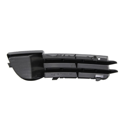 2003-2005 For Audi A3 Front,Left Bumper Grille