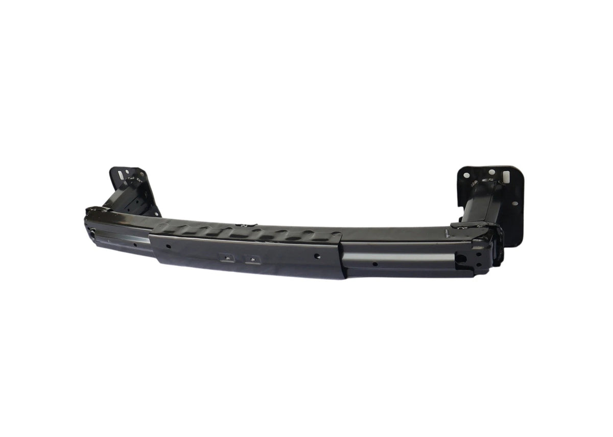 For 2016-2020 Honda HR-V Steel Front Bumper Reinforcement Impact Bar Crossmember