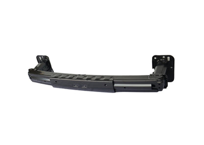 For 2016-2020 Honda HR-V Steel Front Bumper Reinforcement Impact Bar Crossmember