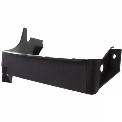 Front,Right Passenger Side Bumper Filler For Chevy Pickup GM1089166 15035438