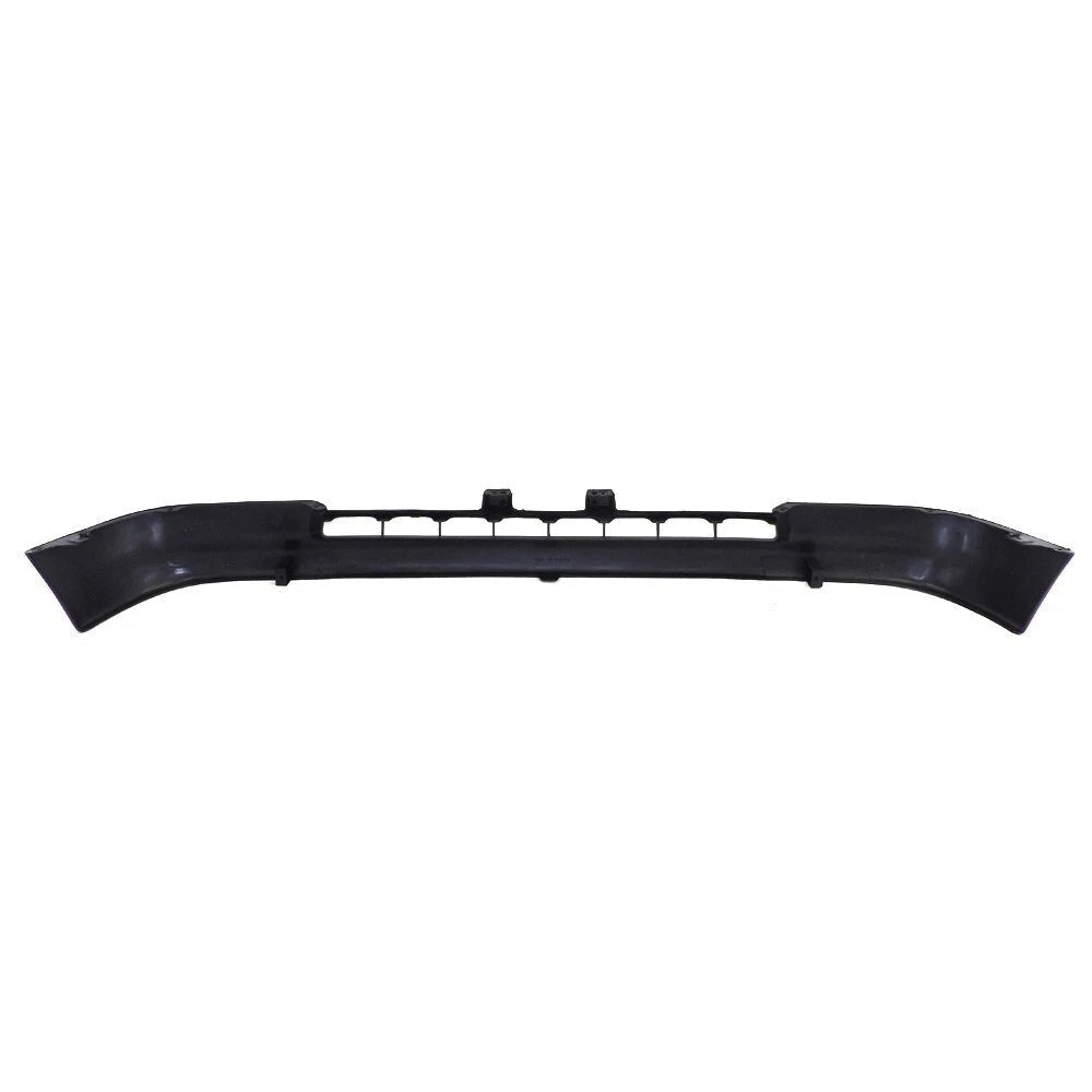 TO1095169 For Toyota Tacoma New Front APRON 5391104040