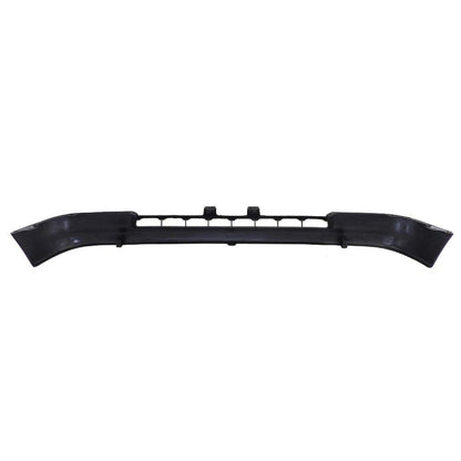 TO1095169 For Toyota Tacoma New Front APRON 5391104040