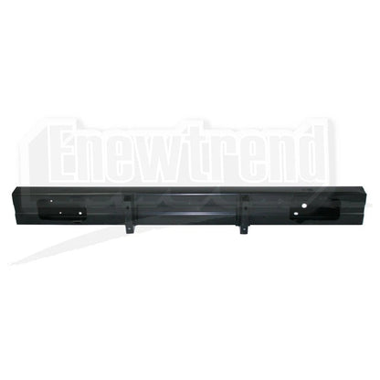 Front BUMPER REINF For Ford Mustang FO1025100 F4ZZ17757A New