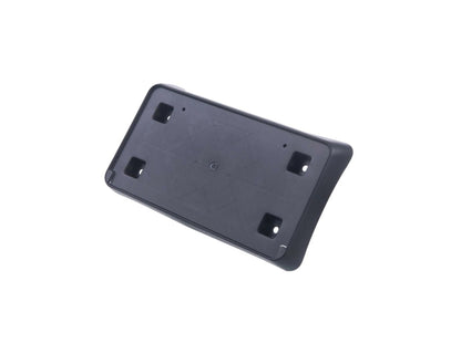 New Plastic Front License Plate Bracket for Dodge Charger 2006-2010 Sedan 4-Door