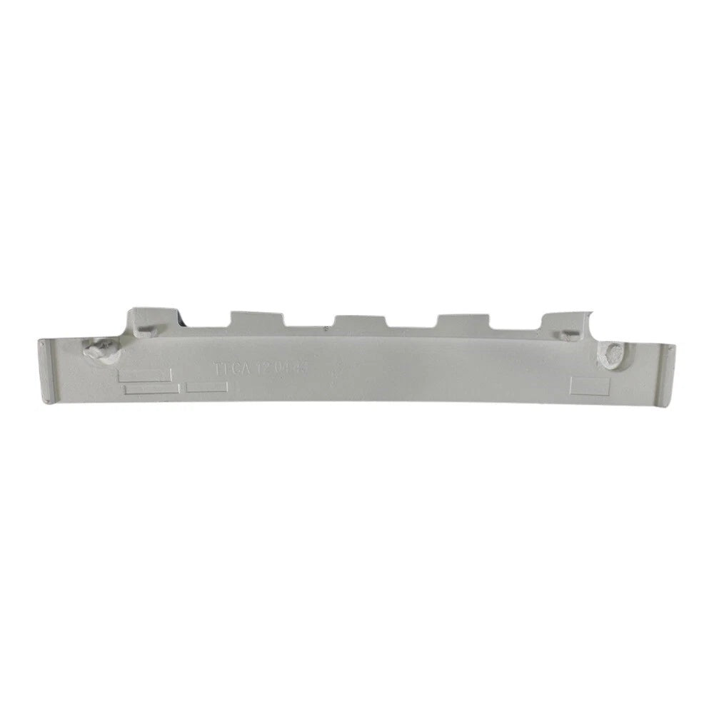 TO1070171 Front BUMPER ABSORBER for Toyota Camry 5261106120