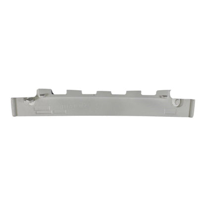 TO1070171 Front BUMPER ABSORBER for Toyota Camry 5261106120
