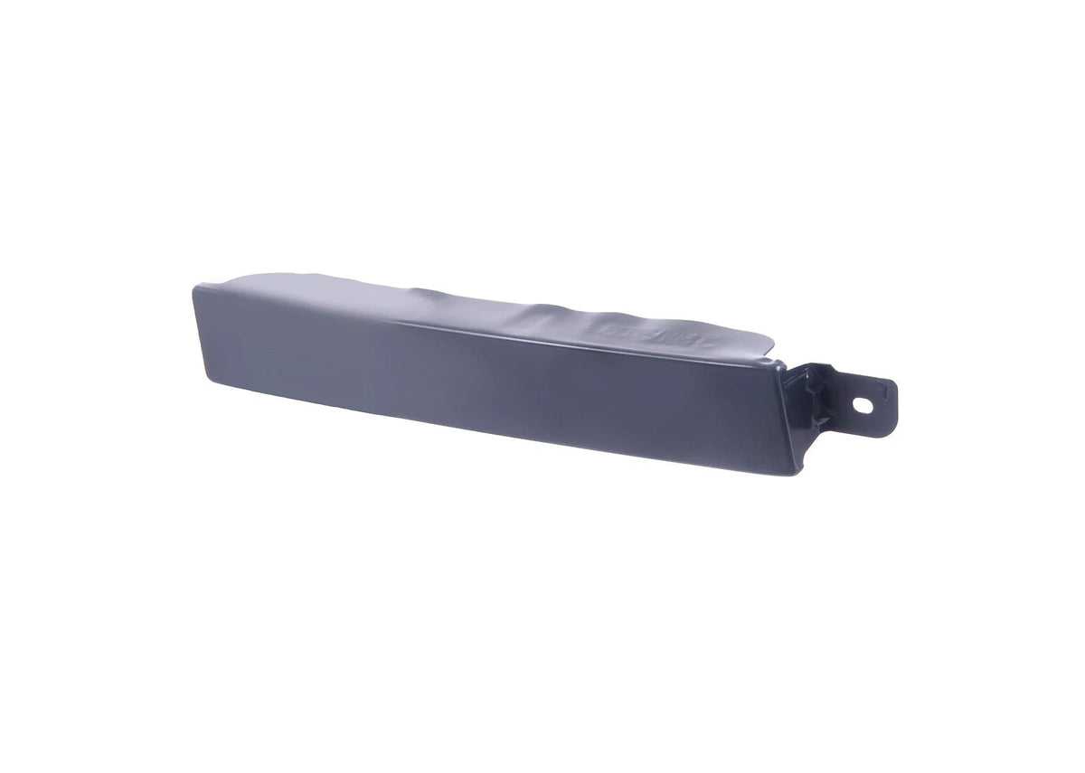 TO1088103 Front,Left Driver Side BUMPER FILLER for Toyota 4Runner 5251335030