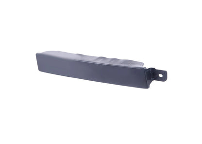 TO1088103 Front,Left Driver Side BUMPER FILLER for Toyota 4Runner 5251335030