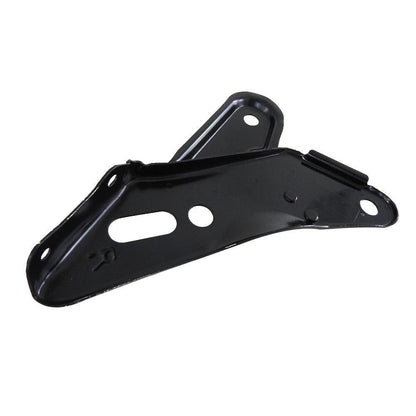 New For Toyota 4Runner Front,Right Passenger Side BUMPER BRACKET OE# 5201135070