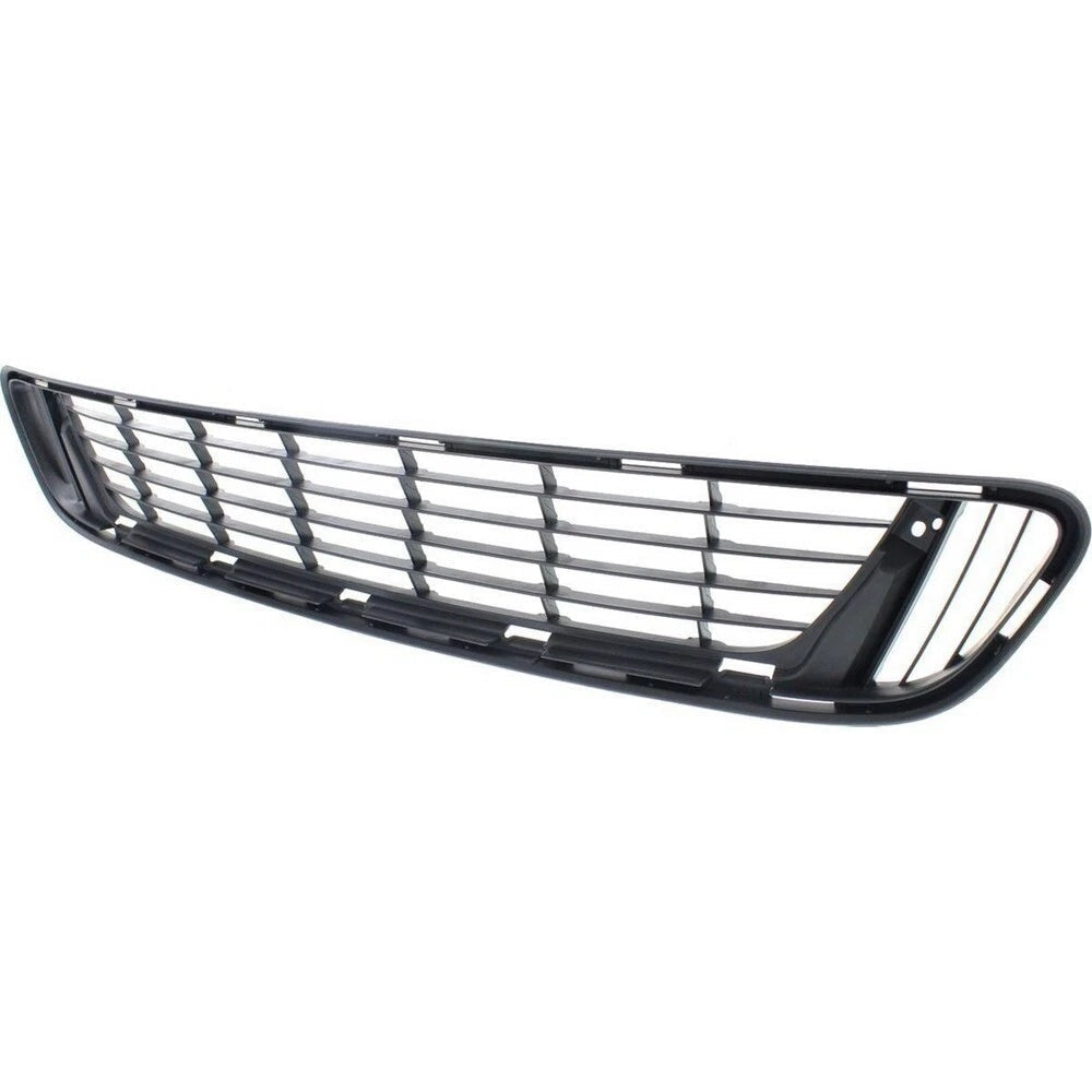 2013-2016 For Toyota Venza Front,Lower BUMPER GRILLE