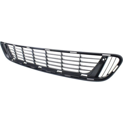 2013-2016 For Toyota Venza Front,Lower BUMPER GRILLE