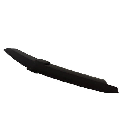 GM1044102 12335674 Front BUMPER MOULDING For Chevrolet Cavalier
