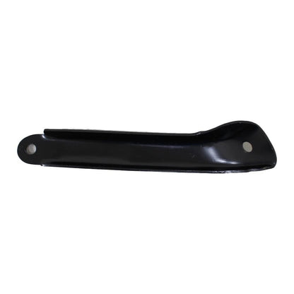 FO1067117 Front,Right Passenger Side BUMPER BRACKET For Ford Ranger ZZPO50080
