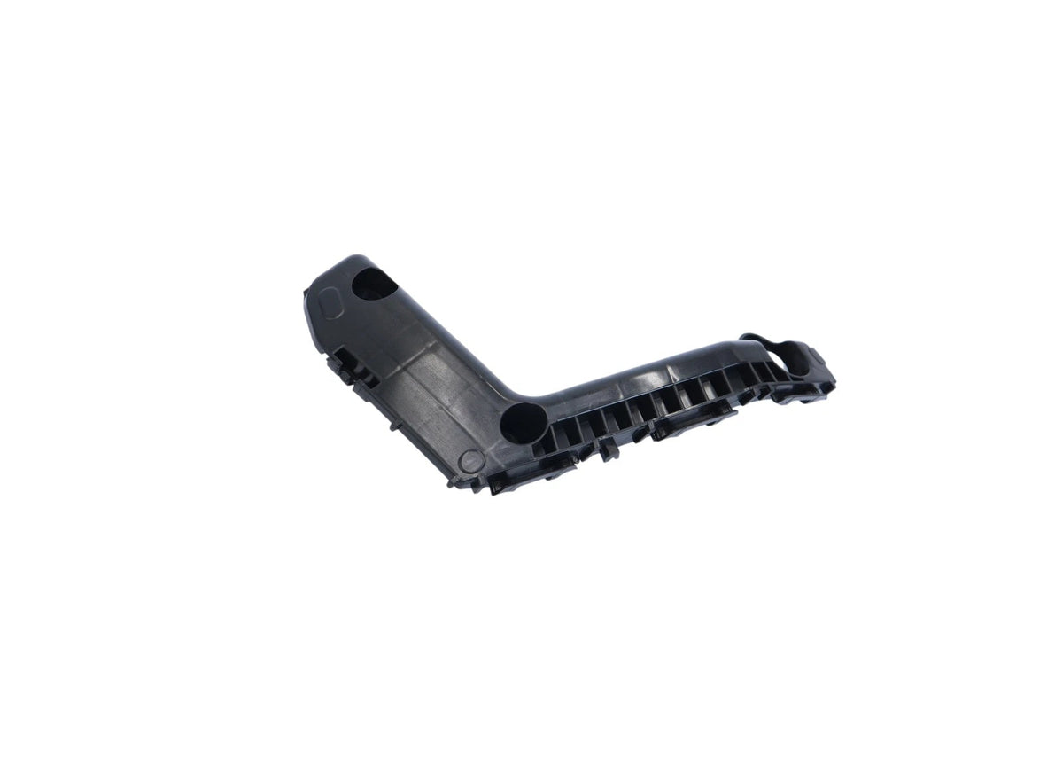 Front Passenger Side Bumper Retainer Mounting Bracket for 17-19 Toyota Corolla