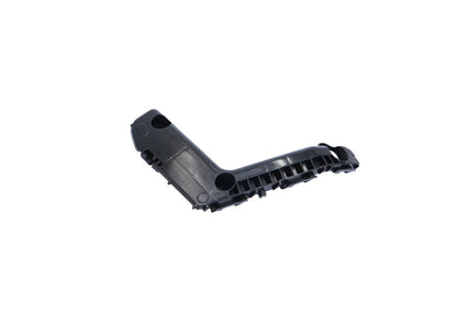 Front Passenger Side Bumper Retainer Mounting Bracket for 17-19 Toyota Corolla