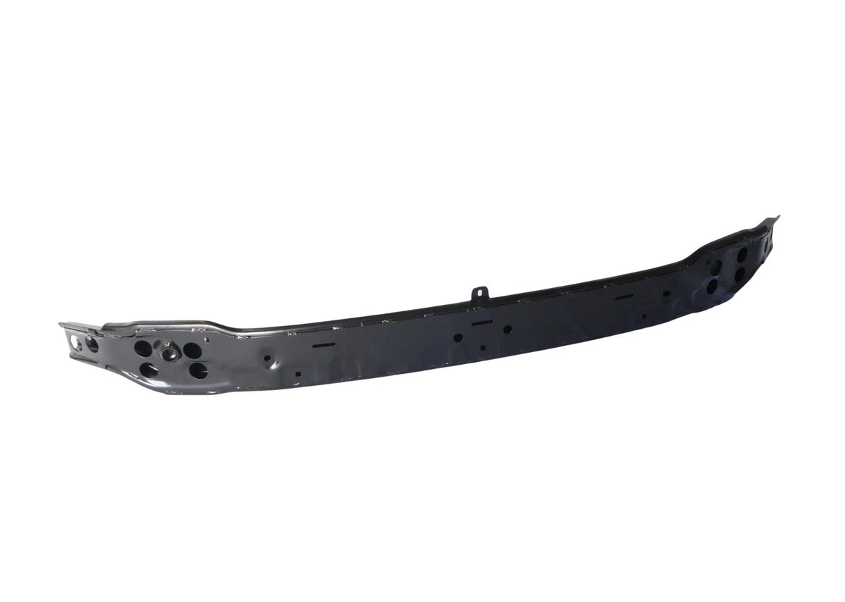 For 2016-2019 Chevrolet Cruze 4-Door Steel Front Bumper Reinforcement Impact Bar