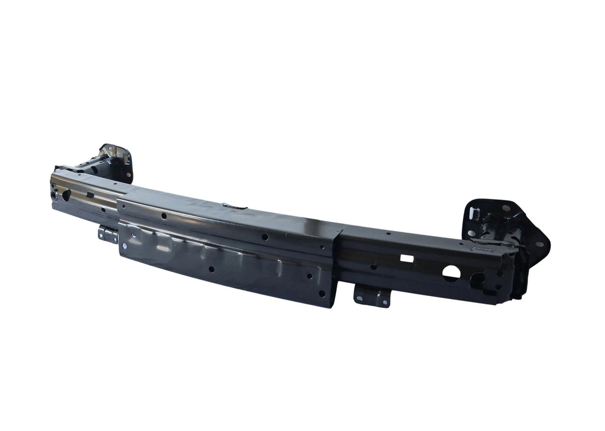 Front Bumper Reinforcement Crossmember Impact Bar for 2010-2014 Honda Insight
