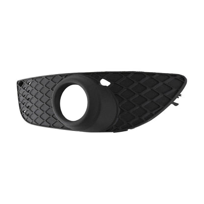 Front,Left Driver Side FOG LAMP COVER Fit For Mitsubishi Lancer MI1038107 New
