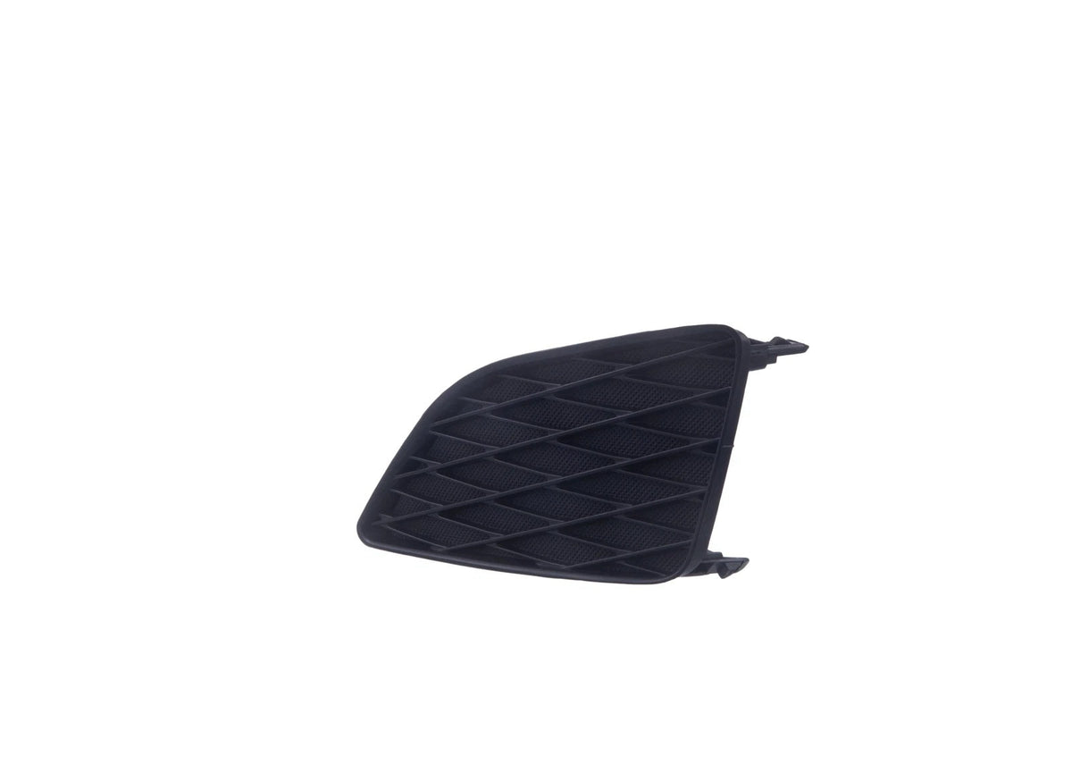 TO1038115 Front,Left Driver Side FOG LAMP COVER For Toyota Corolla 8148202080