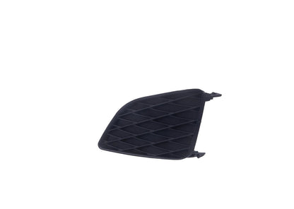 TO1038115 Front,Left Driver Side FOG LAMP COVER For Toyota Corolla 8148202080