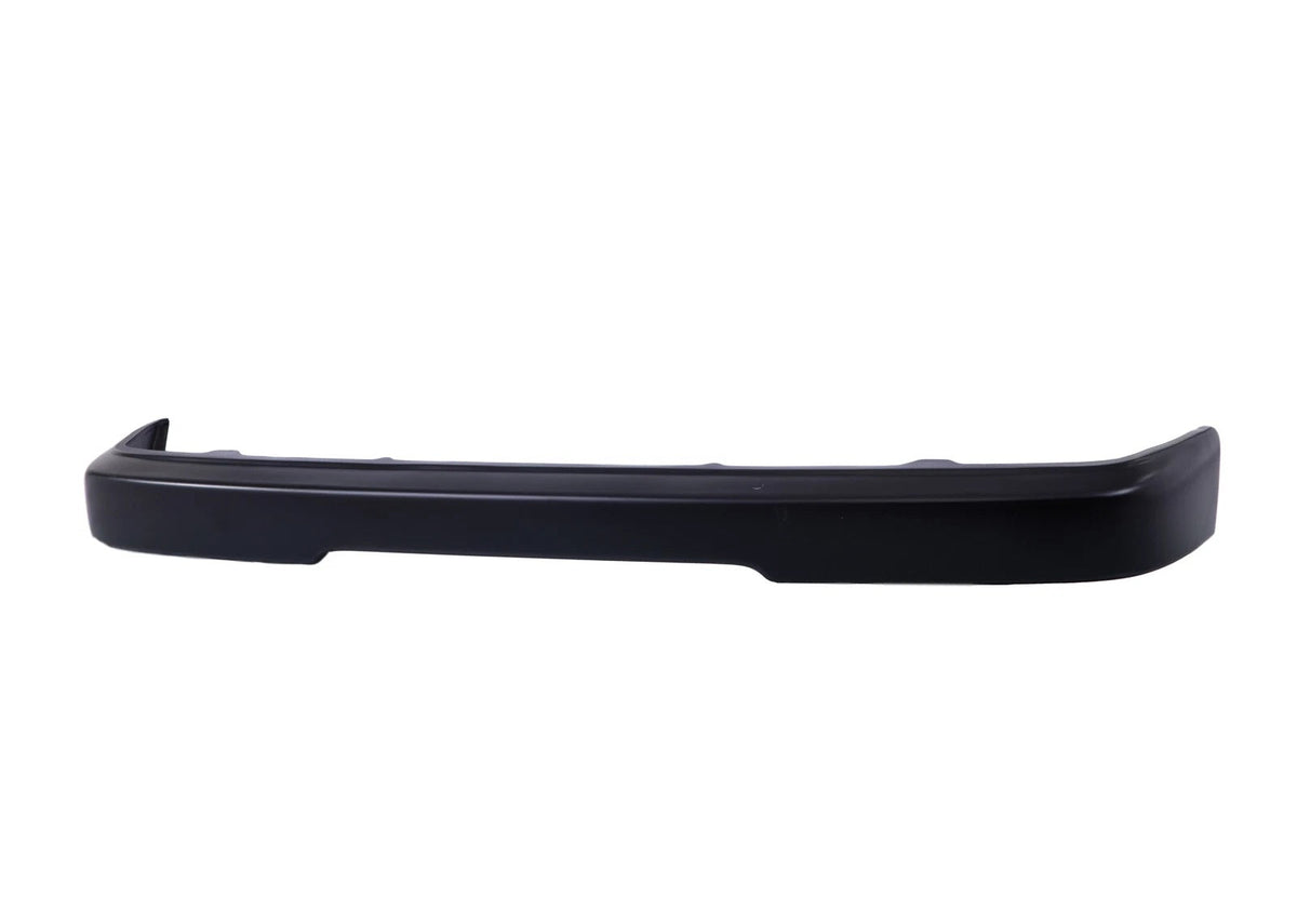 Front Bumper Face Bar For Toyota Tacoma 5210104070 TO1002155 New FT