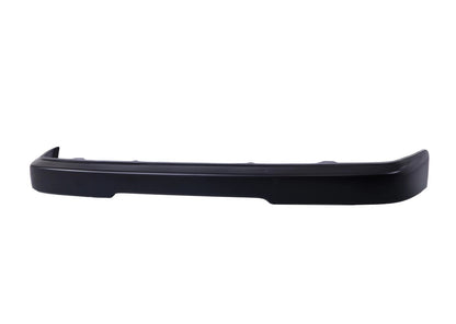 Front Bumper Face Bar For Toyota Tacoma 5210104070 TO1002155 New FT