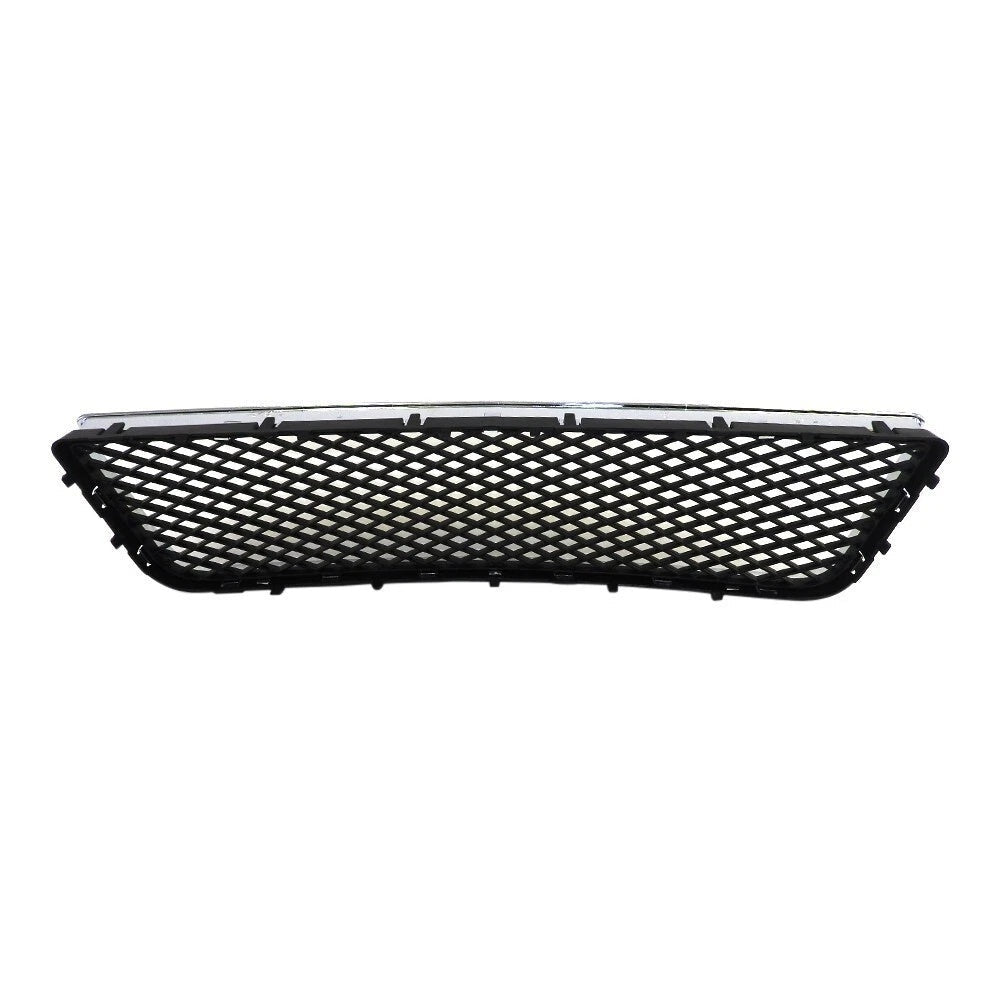 For Chevrolet Impala Front BUMPER GRILLE GM1036107 DARK GRAY 10333712 New