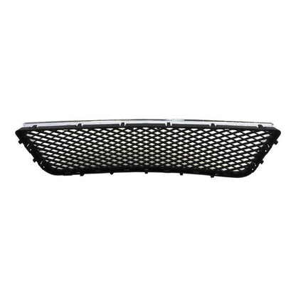 For Chevrolet Impala Front BUMPER GRILLE GM1036107 DARK GRAY 10333712 New