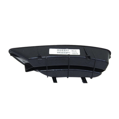For Toyota Corolla Front,Right Passenger Side FOG LAMP COVER TO1039102 New