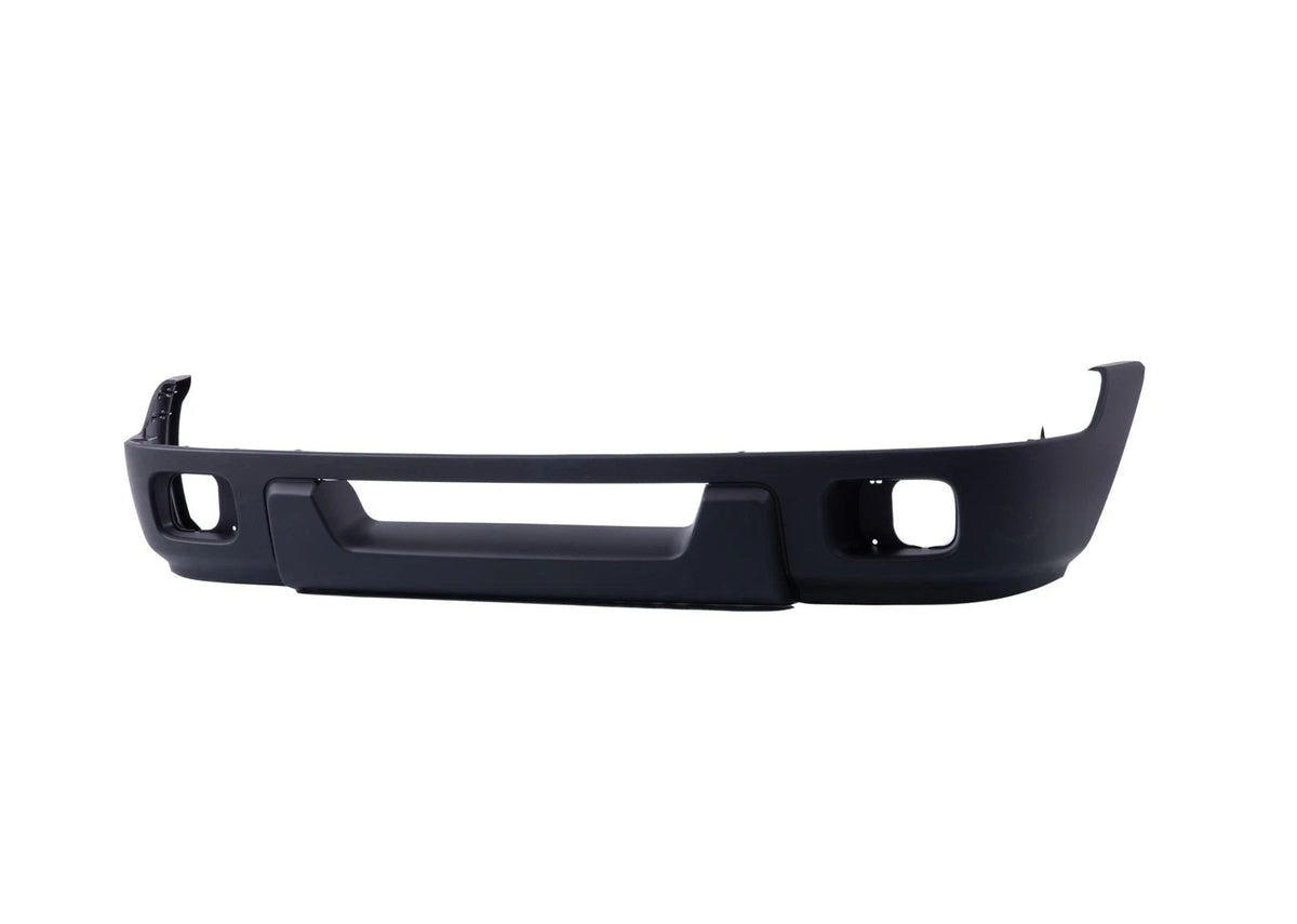 FO1095217 For Ford Ranger New Front APRON 4L5Z17626BAB