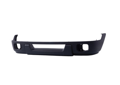 FO1095217 For Ford Ranger New Front APRON 4L5Z17626BAB