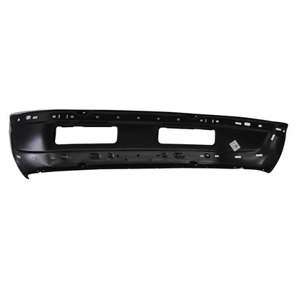 Front Bumper Face Bar For Dodge Ram 1500 CH1002173 5CM01PAC