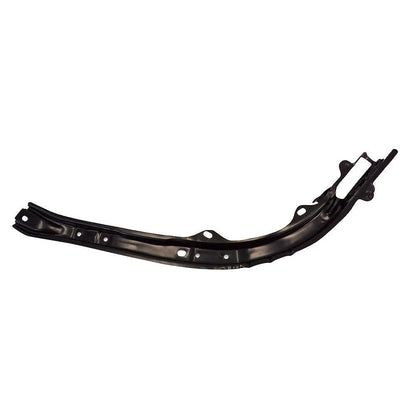 Front Right Passenger Side Bumper Bracket Retainer For 2001-07 Toyota Highlander