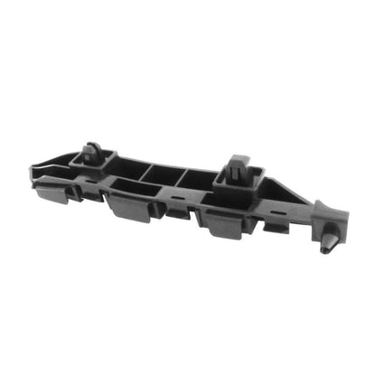 New For Honda Civic Front,Left Driver Side BUMPER BRACKET OE# 71198TR0A01