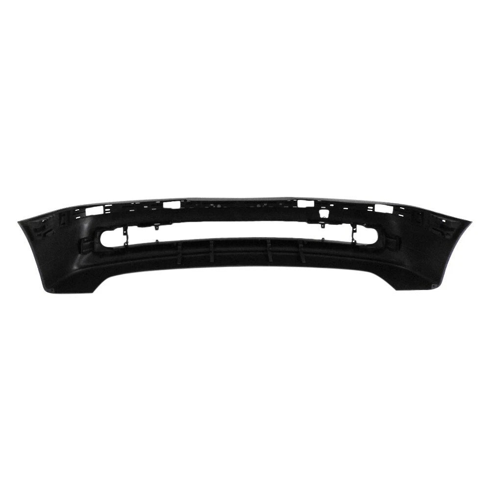 BM1000132 For BMW 530i,540i,525i Front BUMPER 51117005950