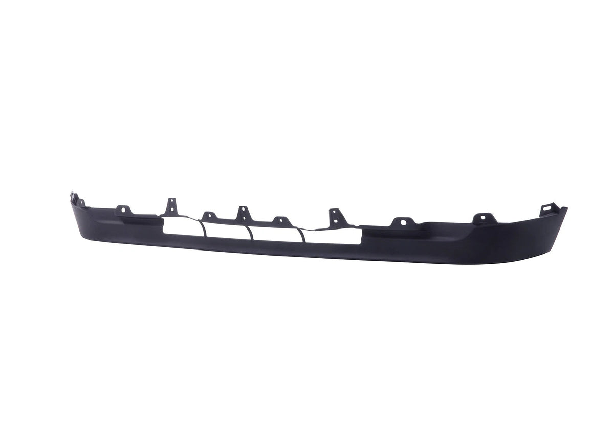 Front Lower Valance Air Dam Deflector For 2001-2004 Ford F-250 F-350 & Excursion