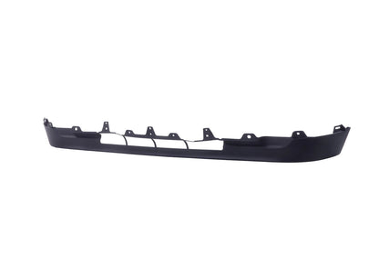 Front Lower Valance Air Dam Deflector For 2001-2004 Ford F-250 F-350 & Excursion