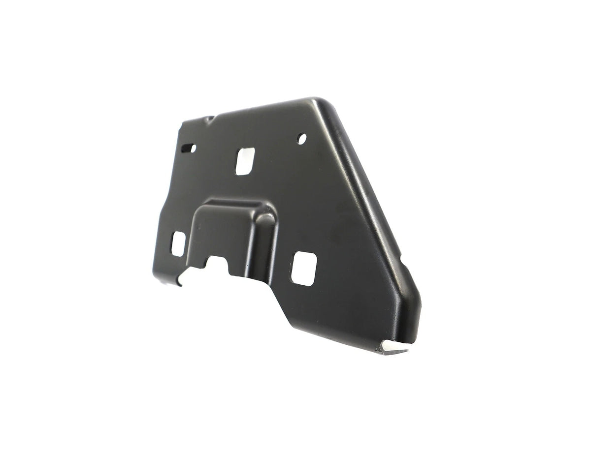 Front Right Inner Bumper Bracket Support For 2014-2018 Chevrolet Silverado 1500