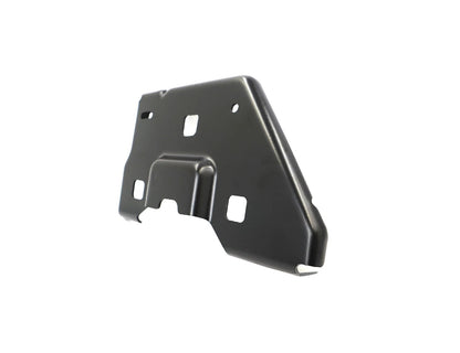Front Right Inner Bumper Bracket Support For 2014-2018 Chevrolet Silverado 1500